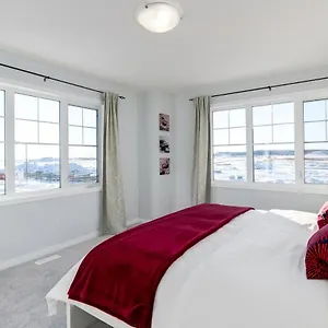 https://new-home-with-ac-patio-disney-plus-netflix.calgaryhotelsearch.com