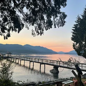 https://casa-della-costa.vancouver-hotels-bc.net