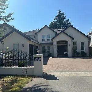 https://vancouver-luxury-homestay.vancouver-hotels-bc.net