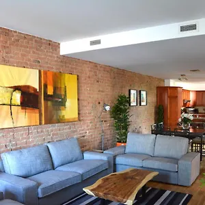 https://le-metro-mont-royal-by-homeinmontreal.hotels-in-montreal.org